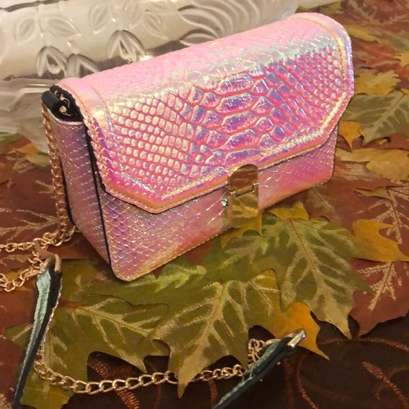 Handbag - Picture 4 of 6